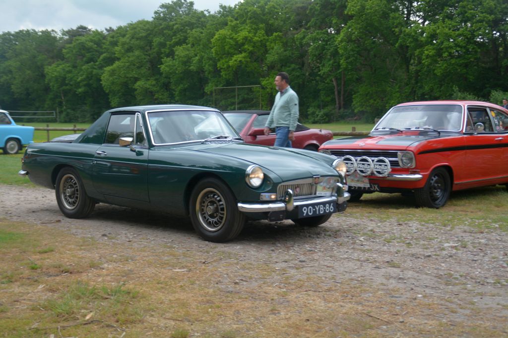 Oldtimerrit Geesteren 25 mei 2025 - 178